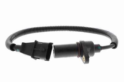 импулсен датчик, колянов вал VEMO V52-72-0049