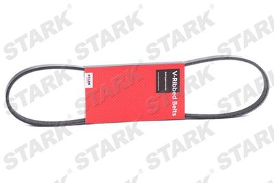 Stark SKPB-0090322 Ремень генератора для DAIHATSU GRAN