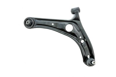 Brat, suspensie roata AISIN JTACI-001