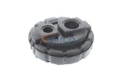 HALTERING SCHALLDäMPFER VAICO V240378 32