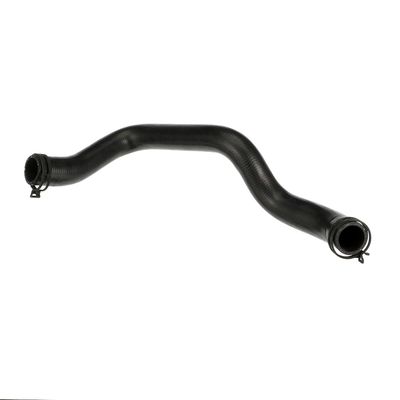 FURTUN RADIATOR GATES 054265 26