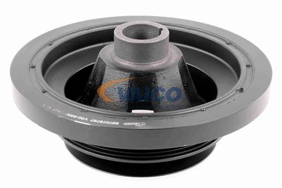 FULIE CUREA ARBORE COTIT VAICO V309660 2