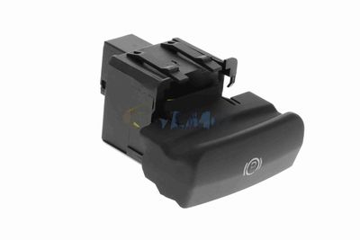 COMUTATOR ACTIONARE FRANA DE PARCARE VEMO V22730031 15