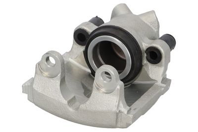 ETRIER FRANA DACO BA0308 2