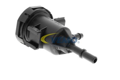 SUPAPA FILTRU CARBON ACTIV VEMO V30771017 42