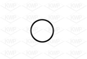 KWP 101047 Помпа (водяной насос)  для TOYOTA AVENSIS (Тойота Авенсис)