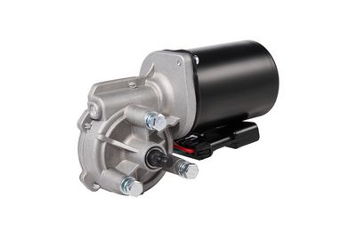 Viskermotor VALEO 584527