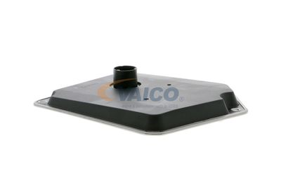 HYDRAULIKFILTER AUTOMATIKGETRIEBE VAICO V101781 18