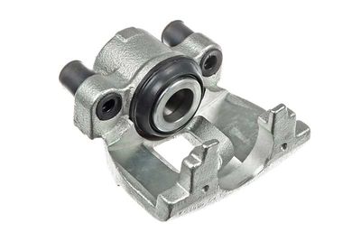 спирачен апарат A.Z. Meisterteile AZMT-44-023-1168