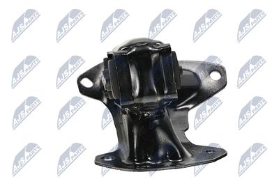 SUPORT MOTOR NTY ZPSCH084 33