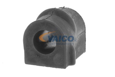 LAGERUNG STABILISATOR VAICO V400286 38