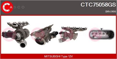 COMPRESOR SISTEM DE SUPRAALIMENTARE