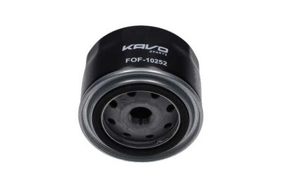 FILTRU ULEI AMC Filter FOF10252 22