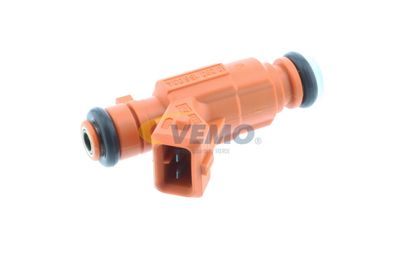 INJECTOR VEMO V42110002 48