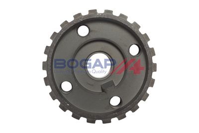 ROATA DINTATA ARBORE COTIT BOGAP A1220115 4