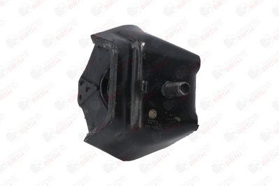 SUPORT MOTOR BIRTH 5273 9