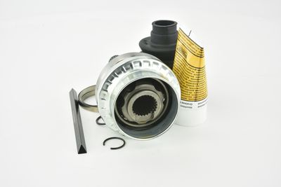 SET ARTICULATIE PLANETARA FEBEST 1811Z18X 13