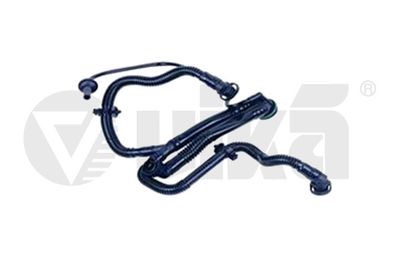 FURTUN AERISIRE BLOC MOTOR