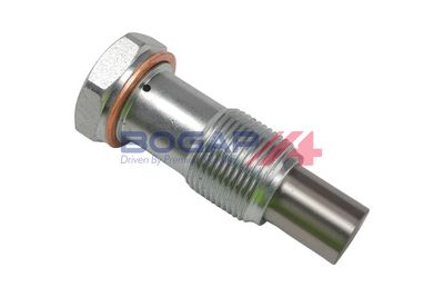 INTINZATOR LANT DISTRIBUTIE BOGAP A1312115 3