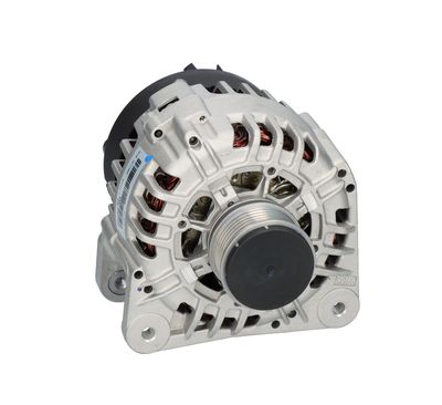 GENERATOR / ALTERNATOR VALEO 440792 26