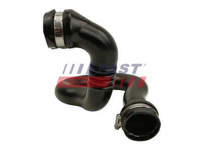 FURTUN EAR SUPRAALIMENTARE FAST FT65604 1