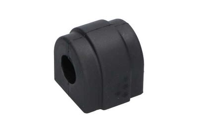 CUZINET STABILIZATOR Kavo Parts SBS10110 8