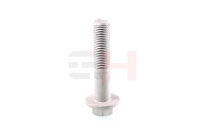 SURUB CAPAT DE AX GH GH393964 44