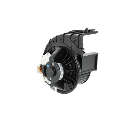 INNENRAUMGEBLäSE NISSENS 87416 27
