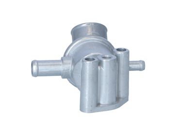 TERMOSTAT LICHID RACIRE NRF 725031 34