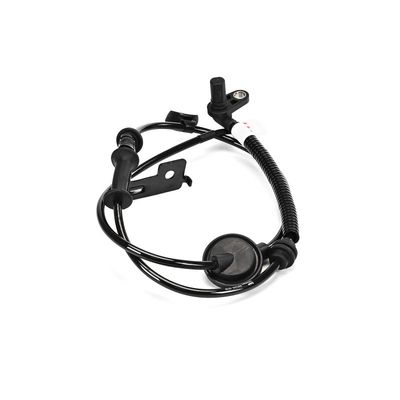 SENSOR RADDREHZAHL DELPHI SS2124512B1 9