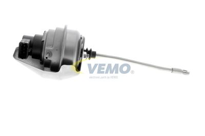 MUFA DE COMANDA COMPRESOR VEMO V40400001 26