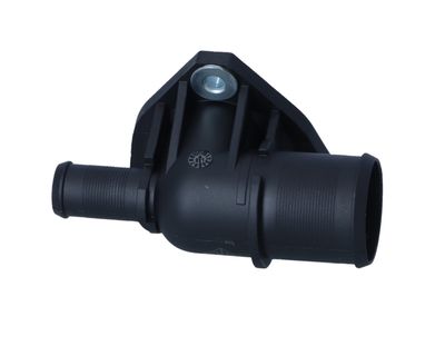 KüHLMITTELFLANSCH NRF 775074 25