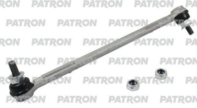 PATRON PS4279R Стойка стабилизатора  для BMW 1 (Бмв 1)