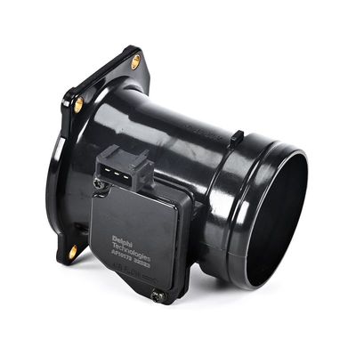 SENZOR DEBIT AER DELPHI AF1017312B1 3