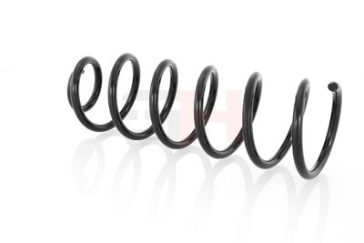 ARC SPIRAL GH GH223609 56