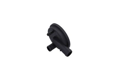 VENTIL AERISIRE CARTER