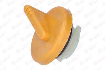 BUSON UMPLERE ULEI BIRTH 8539 4