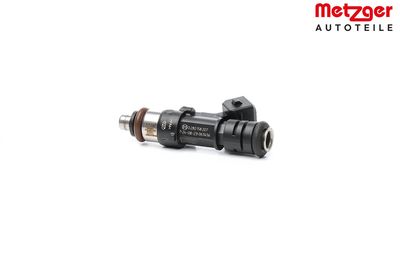 INJECTOR METZGER AUTOTEILE 0920008 4