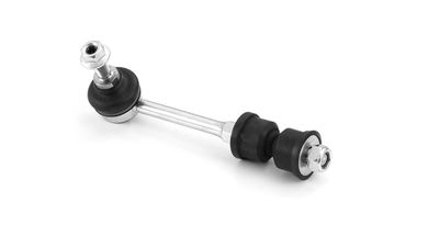 STANGE/STREBE STABILISATOR SKF VKDS445001 2