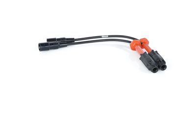 SET CABLAJ APRINDER BOSCH 0986356311 27