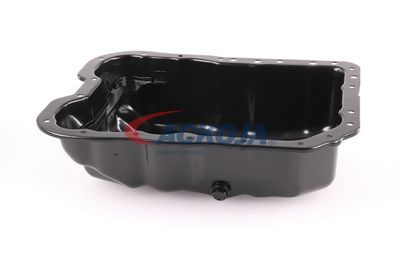 BAIE ULEI ACKOJA A532800 12