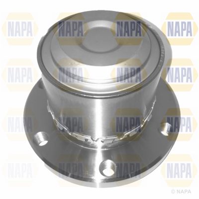 Wheel Bearing Kit NAPA PWB1341