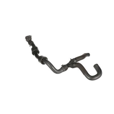 FURTUN RADIATOR GATES 054885 39