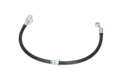 Brzdová hadice KAVO PARTS BBH-2070