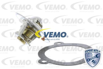 Термостат, охлаждающая жидкость VEMO V15-99-2027 для SKODA 100