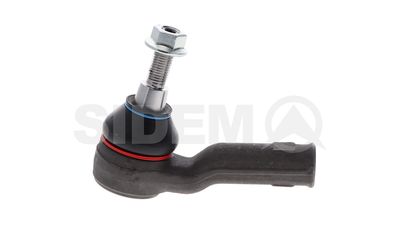 CAP DE BARA SIDEM 65137 1