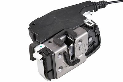 Vorschau 2314511 Ansicht 2