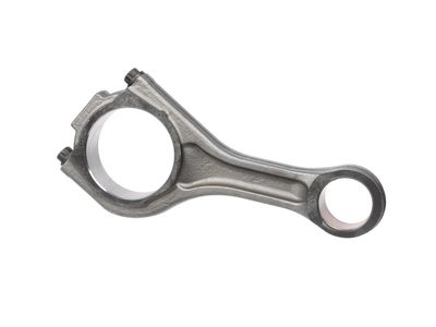 BIELA ET ENGINETEAM OM0061 15