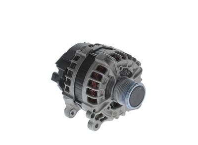 GENERATOR / ALTERNATOR BOSCH 1986A01222 19