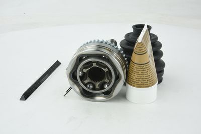 SET ARTICULATIE PLANETARA FEBEST 2410KANGA44 16